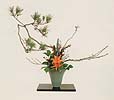 Ikebana