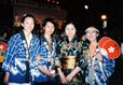 �ʸU�۸`���˧�