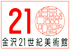 ���A21�@�����N�]