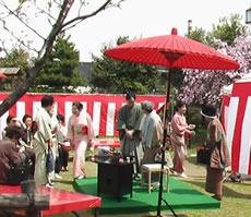 �L���t�C��|