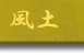 ���g
