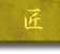 �K