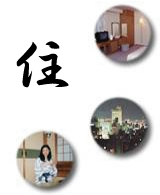 �� :  ���]�Ǥ�/ ���A�]��/ �饻�����]�Ǥ�