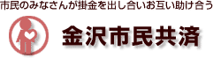 ����s������
