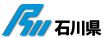 �ΐ�݂����l�b�g