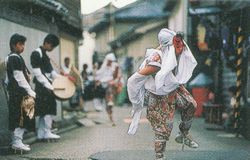 ɽ������ħ