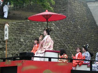 鼧鳵