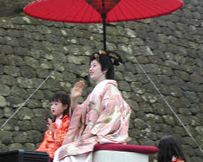 �鼧