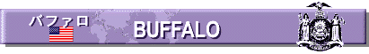 Buffalo